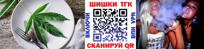 Купить закладки  Суздаль  Cannafood марихуана 