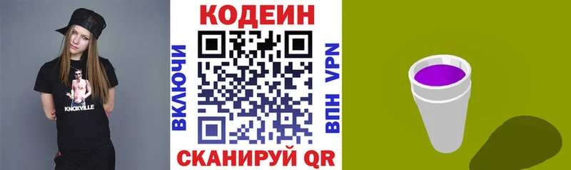 Купить закладки  Суздаль  Кодеин напиток Lean (лин) 