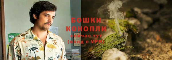 a pvp Гусиноозёрск