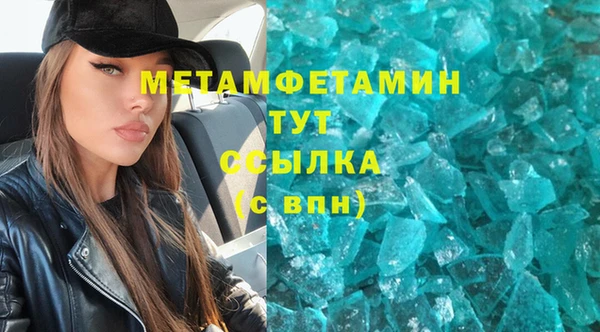 ГАЛЛЮЦИНОГЕННЫЕ ГРИБЫ Гусев