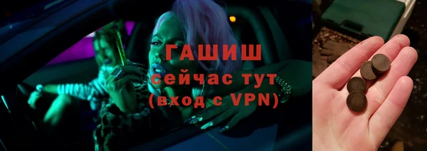ГАЛЛЮЦИНОГЕННЫЕ ГРИБЫ Гусев