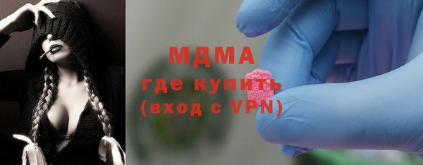ГАЛЛЮЦИНОГЕННЫЕ ГРИБЫ Гусев