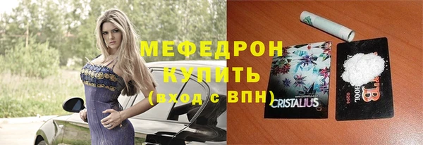 ГАЛЛЮЦИНОГЕННЫЕ ГРИБЫ Гусев