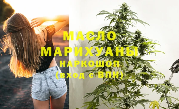 ГАЛЛЮЦИНОГЕННЫЕ ГРИБЫ Гусев
