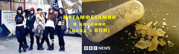 ГАЛЛЮЦИНОГЕННЫЕ ГРИБЫ Гусев